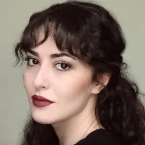 Hazal Pekgöz