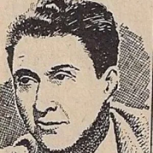 Yesari Asım Arsoy