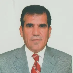 Kâmil Aydoğan