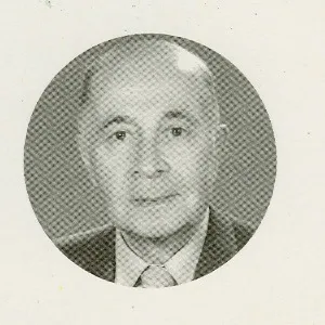 Mahmut Türkman