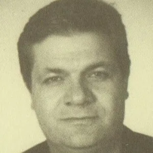 Mustafa Erçin