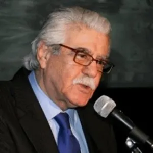 Taşkın Tuna