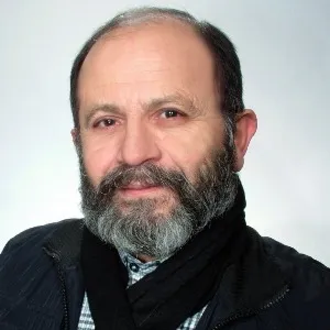 Muhittin Korkmaz