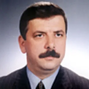 Ali Duymaz
