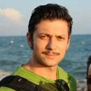 Emre Canpolat