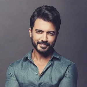 Yusuf Güney