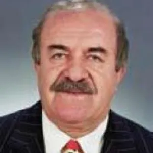 Cüneyt Karabıyık
