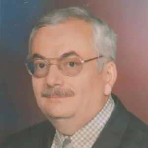 Süleyman Kocabaş