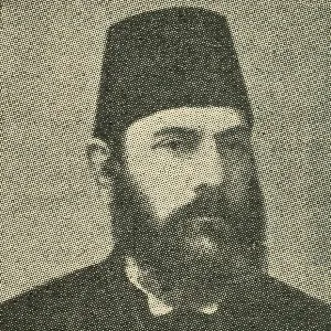 Faik Reşat