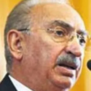 Zeki Çeliker