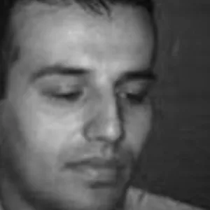 Hakan Akdoğan