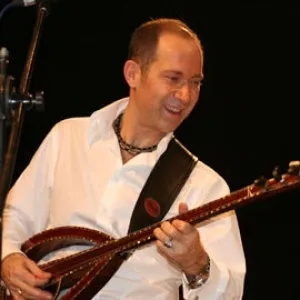 Sümer Özgü