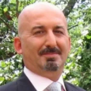 Nejat Birecik