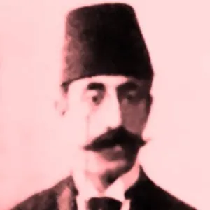 Süleyman Vehbi