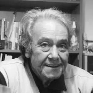 Dinçer Sezgin