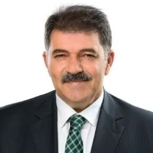 Fetani Battal
