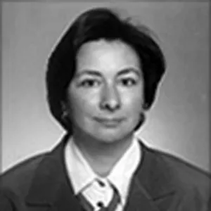 Belkıs Altuniş Gürsoy