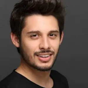 Özgür Karaman