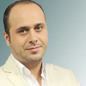Yıldıray Oğur