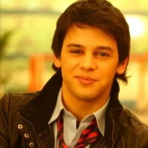 Turan Cihan Şimşek