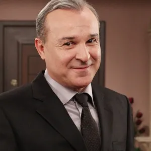 Hakan Vanlı