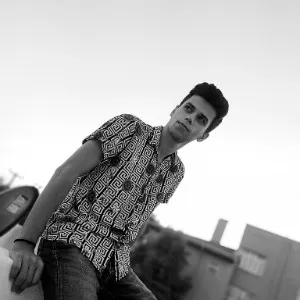 Emre Çambel