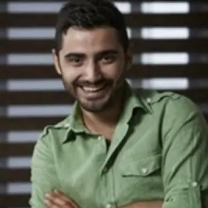 Emre Saltık (Yönetmen)