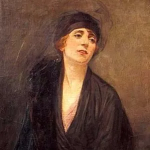 Mihrî Müşfik