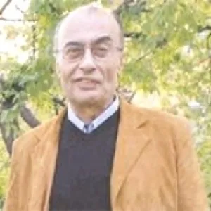 Turan Yavuz
