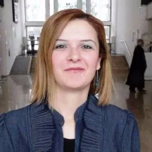 Emel Koşar