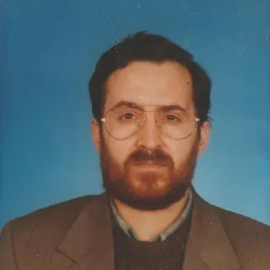 Ömer Hakan Özalp