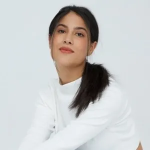 Melissa Dilber