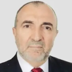 Bahaddin Elçi