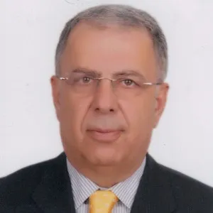 M. Selçuk Yıldırım