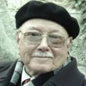 Uygur Kocabaşoğlu
