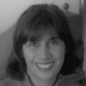 Betül Tarıman