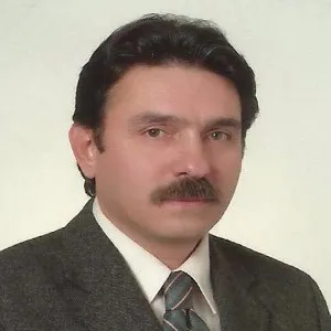 Yahya Düzenli