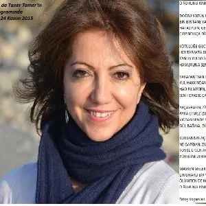 Fatoş Koçarslan