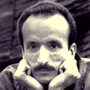 Zaven Biberyan