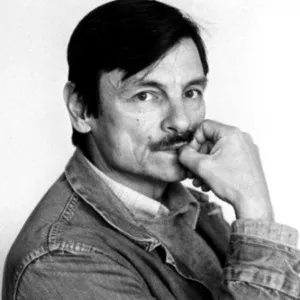 Andrey Tarkovski