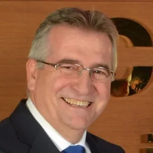 Cem Kara