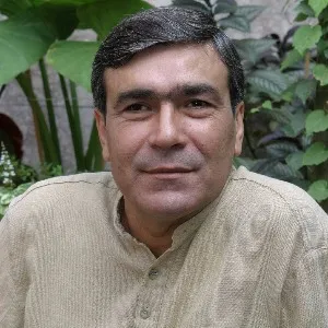 Hüseyin Ferhad