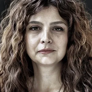 Elvin Beşikçioğlu