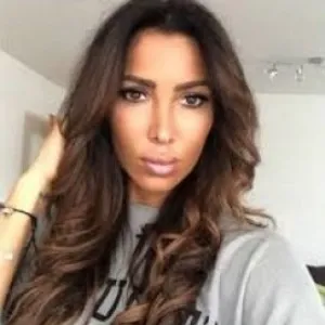 Metisha Schaefer
