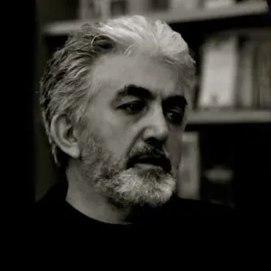 Ömer Sevinçgül
