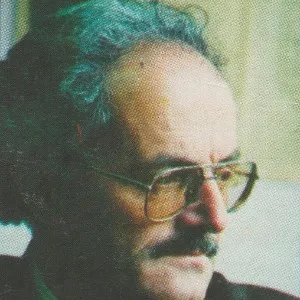 Hikmet Aksoy