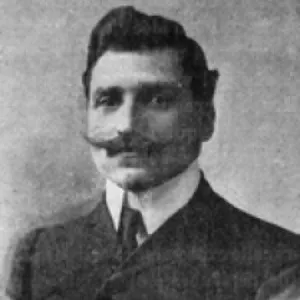 Doktor Nazım Bey