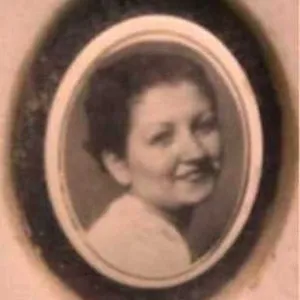 Piraye Levent