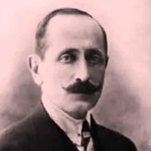 İbrahim Çolak (Albay)