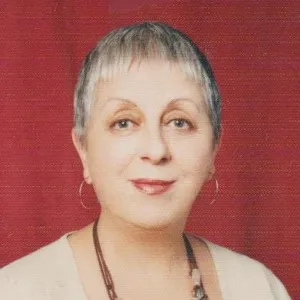 Yıldız Ecevit